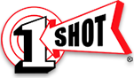 1 Shot