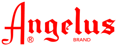 Angelus Leather Care