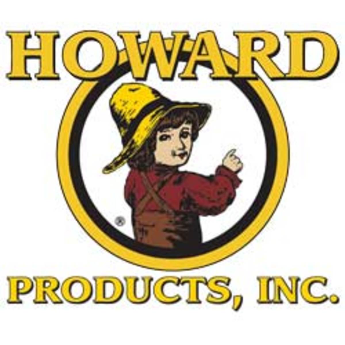 Howard Complete Wood Restoration Kit, Neutral