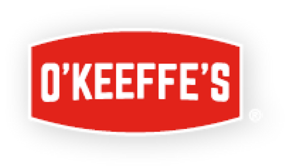 O'Keeffe’s Company
