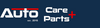 AutoCareParts Logo