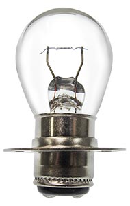 CEC Miniature Lamp #1460X, Box of 10