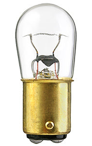 CEC  Miniature Lamp #1004, Box of 10 - AutoCareParts.com