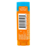 O'Keeffe's Cooling Relief Lip Repair Balm, 4.2g