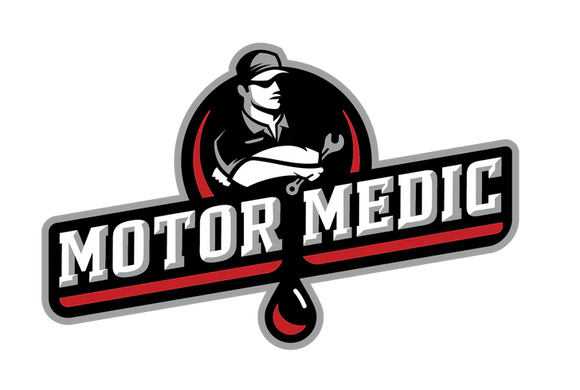 Motor Medic