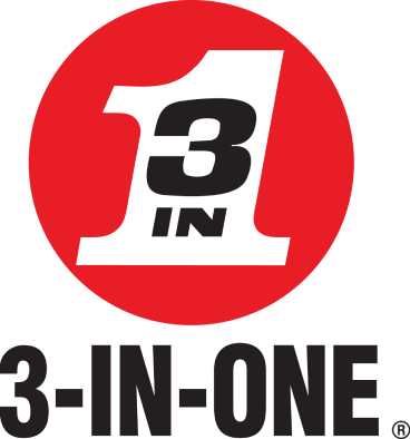 3-IN-ONE