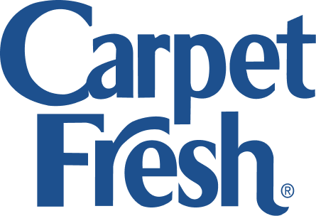 Carpet Fresh