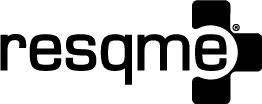 resqme
