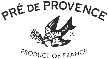 Pre de Provence French Soap