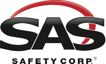 SAS Safety