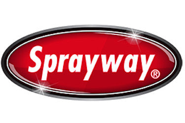 Sprayway