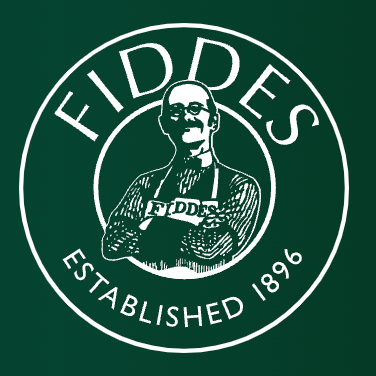 Fiddes