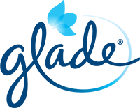 Glade Air Freshner