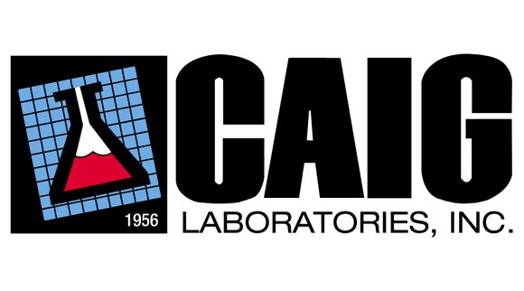 CAIG Laboratories