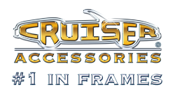 Cruiser Accessories