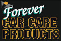 Forever Car Care