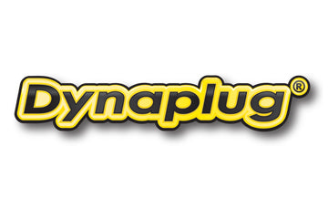 Dynaplug