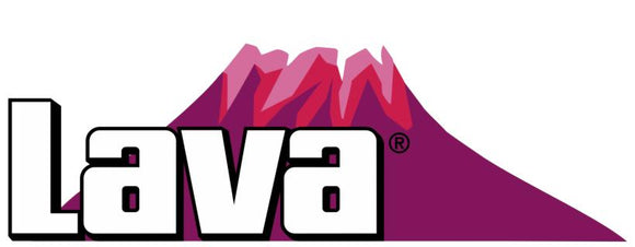 Lava Bar Soap