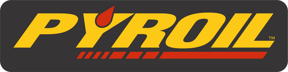 Pyroil