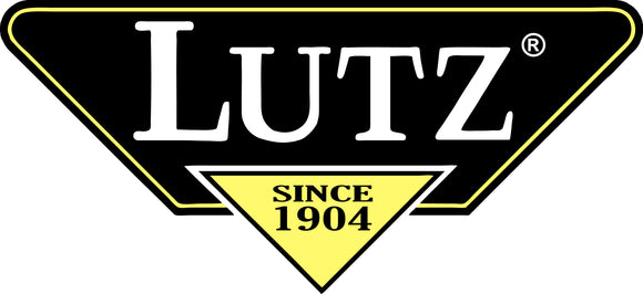 Lutz Tools Company