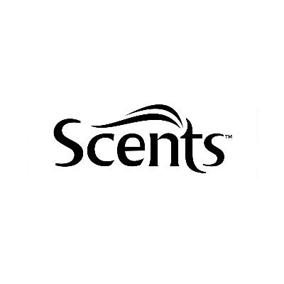 Scents Air Freshner