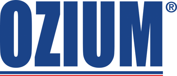 Ozium Air Sanitizer
