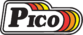 Pico Wiring