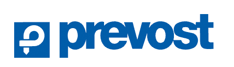 Prevost