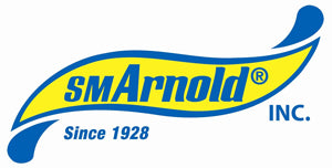 S.M. Arnold