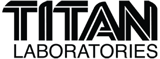 Titan Laboratories