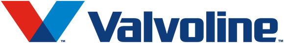 Valvoline