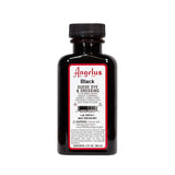 Angelus Suede Dye #520-03, 3 oz - AutoCareParts.com