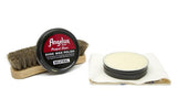 Angelus Shoe Wax #400-03, 3 oz - AutoCareParts.com