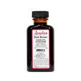 Angelus Suede Dye #520-03, 3 oz - AutoCareParts.com