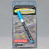 CAIG CircuitWriter Pen #CW100P, 4 g