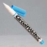 CAIG CircuitWriter Pen #CW100P, 4 g