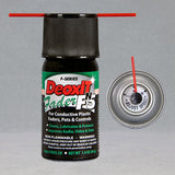 CAIG DeoxIT Fader Mini-Spray #FN5S-2N, 40 g