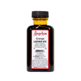 Angelus Leather Dye #500-03, 3 oz - AutoCareParts.com