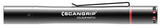 Scangrip Matchpen R #03.5122US