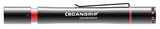Scangrip Matchpen R #03.5122US