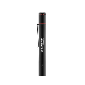 Scangrip Matchpen R #03.5122US