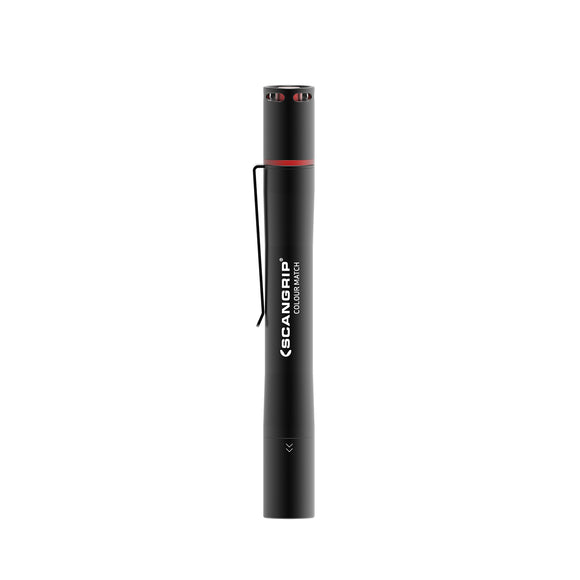 Scangrip Matchpen R #03.5122US