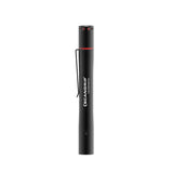 Scangrip Matchpen R #03.5122US