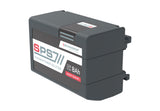 Scangrip SPS Battery 8AH for MULTIMATCH 8 and NOVA 10 #03.6004