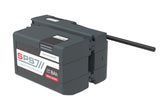 Scangrip SPS Battery 8AH for MULTIMATCH 8 and NOVA 10 #03.6004