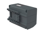 Scangrip SPS Battery 8AH for MULTIMATCH 8 and NOVA 10 #03.6004