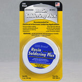 CAIG Rosin Flux, #RSF-R80-2, 56g Jar