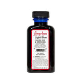 Angelus Suede Dye #520-03, 3 oz - AutoCareParts.com