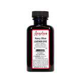 Angelus Leather Dye #500-03, 3 oz - AutoCareParts.com