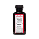 Angelus Suede Dye #520-03, 3 oz - AutoCareParts.com